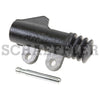 Luk Clutch Slave Cylinder for Corolla, Matrix, Vibe LSC606
