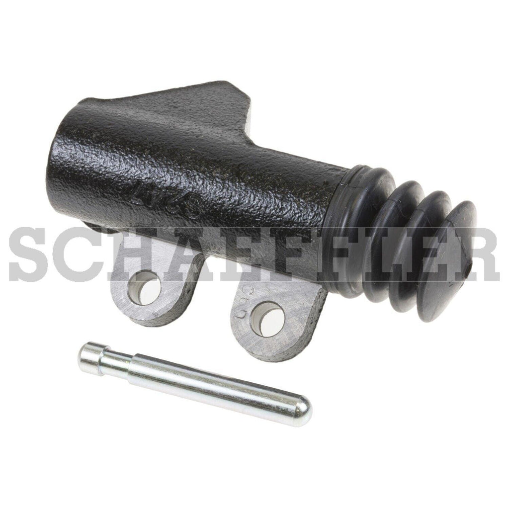 Luk Clutch Slave Cylinder for Corolla, Matrix, Vibe LSC606