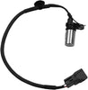 180-0308 Crank Angle Sensor