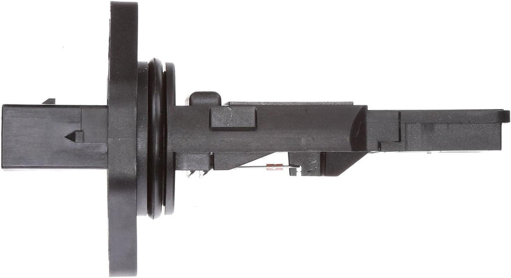 AF10157 Air Flow Sensor