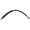 Brake Hydraulic Hose for Commercial Chassis, Roadmaster+Mor