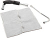 GM Genuine Parts 15-33518 Air Conditioning Evaporator Thermal Expansion Valve Tube Kit