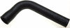 Gold 22038M Molded Radiator Hose