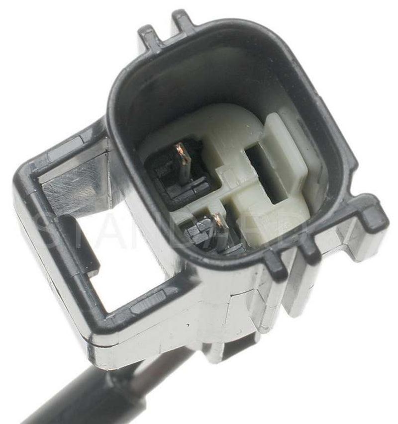 Standard Ignition ABS Wheel Speed Sensor for 02-05 Dodge Ram 1500 ALS104