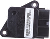 Professional 213-3424 Mass Airflow Sensor, Remanufactured (Renewed)
