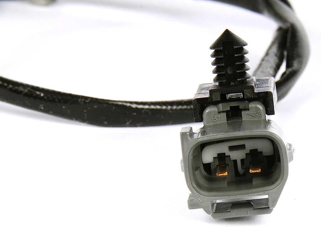 GM Genuine Parts 213-4696 Exhaust Gas Recirculation (EGR) Valve Temperature Sensor