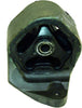 DEA A4504 Rear Engine Mount
