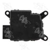 73463 Blend Door Actuator