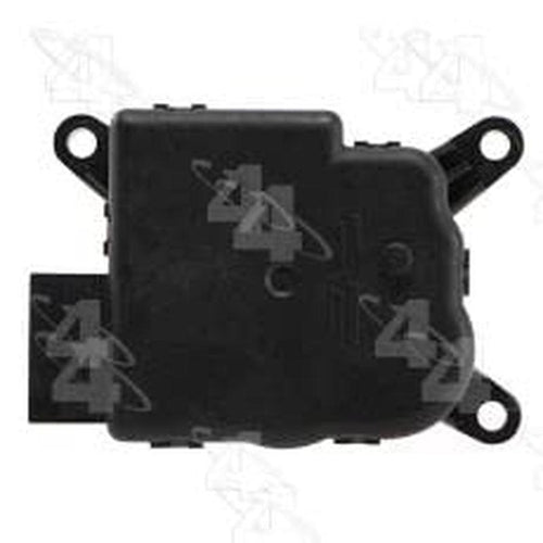73463 Blend Door Actuator