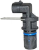 Original Engine Management 96174 Crankshaft Position Sensor
