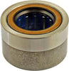 Gold RP513067 Wheel Bearing