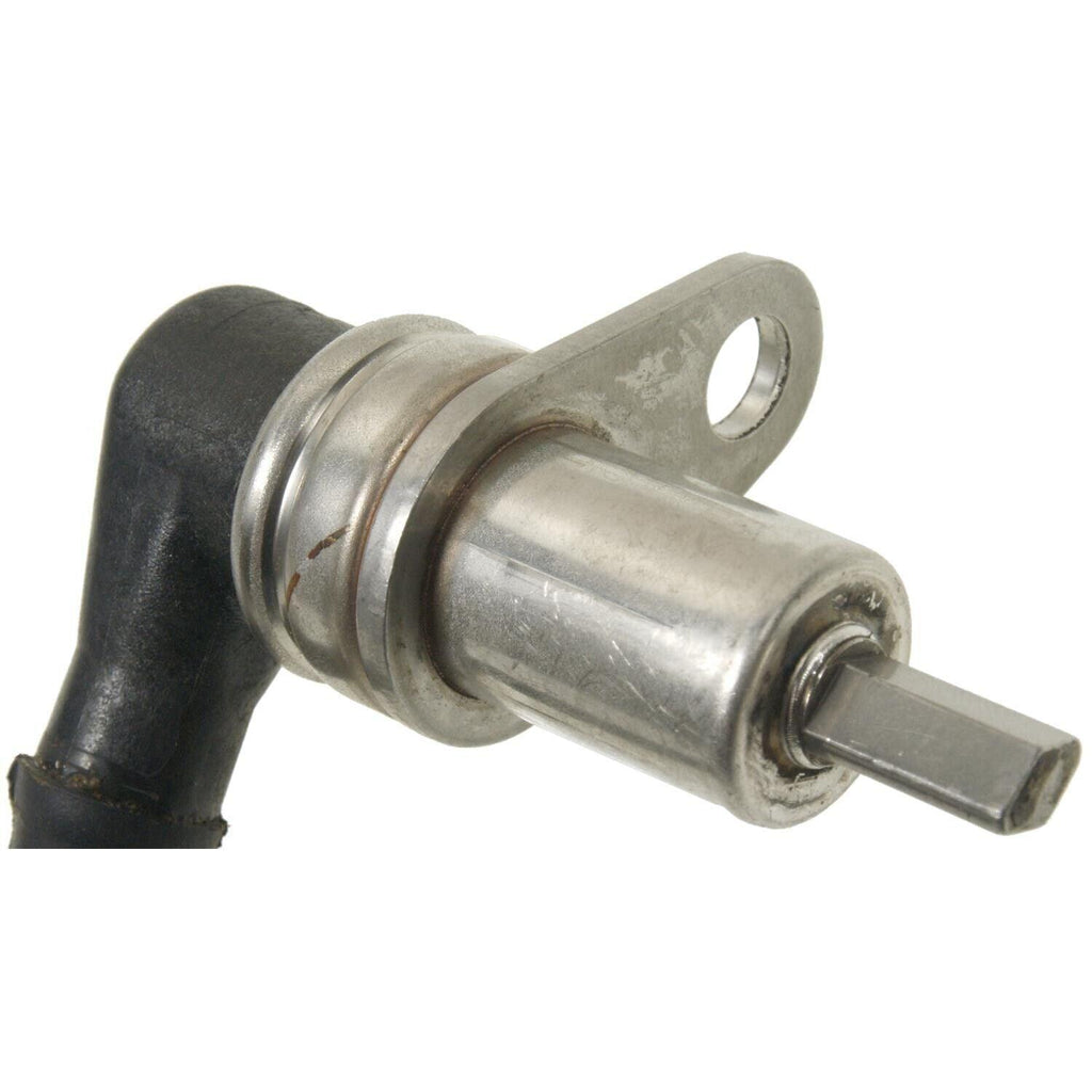 Standard Ignition ABS Wheel Speed Sensor for 1989-1994 Maxima ALS1043