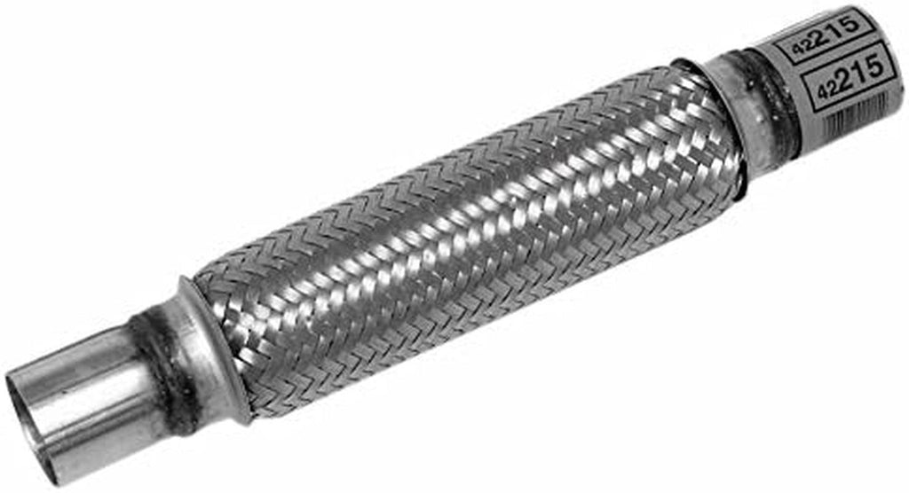 Products 42215 Exhaust Oem Connector