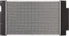 CU13255 Complete Radiator