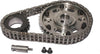 8138 Ultimate Adjustable Billet Timing Set for '84-'92 Ford 5.0, 302 and 351W