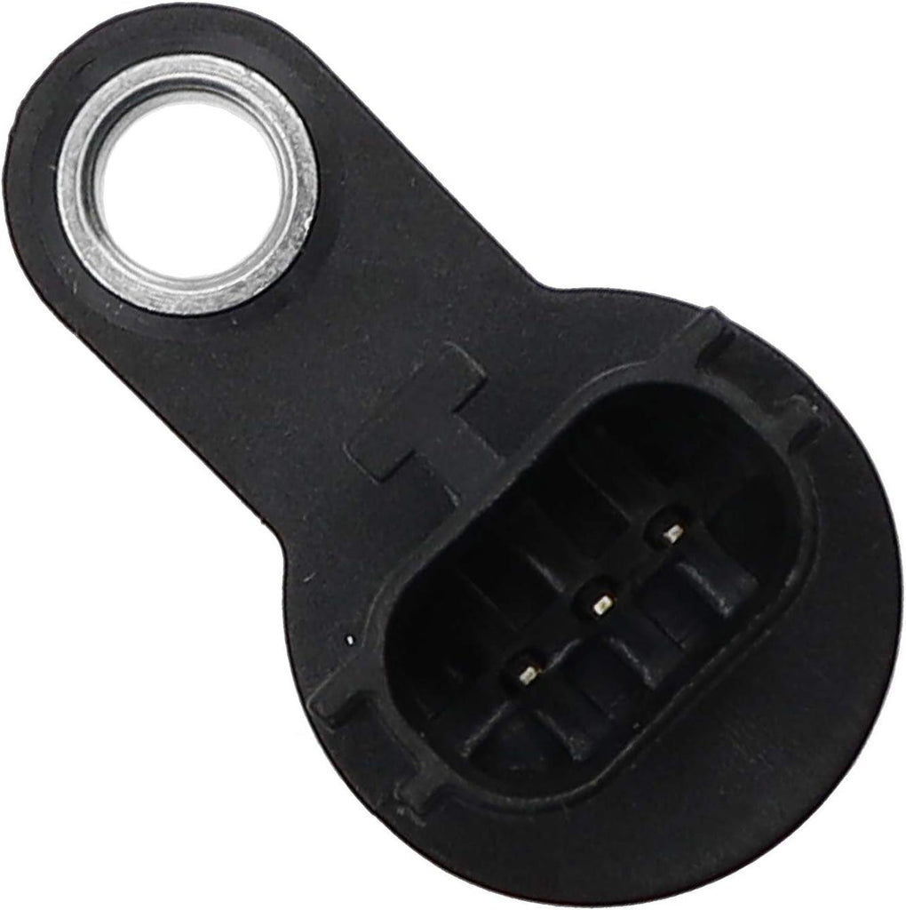 180-0501 Crank Angle Sensor