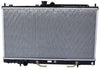 A13002 Radiator