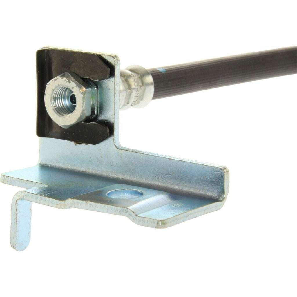 Centric Brake Hydraulic Hose for F-150, Mark LT 150.65382