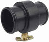 51156 Inline Hose Drain