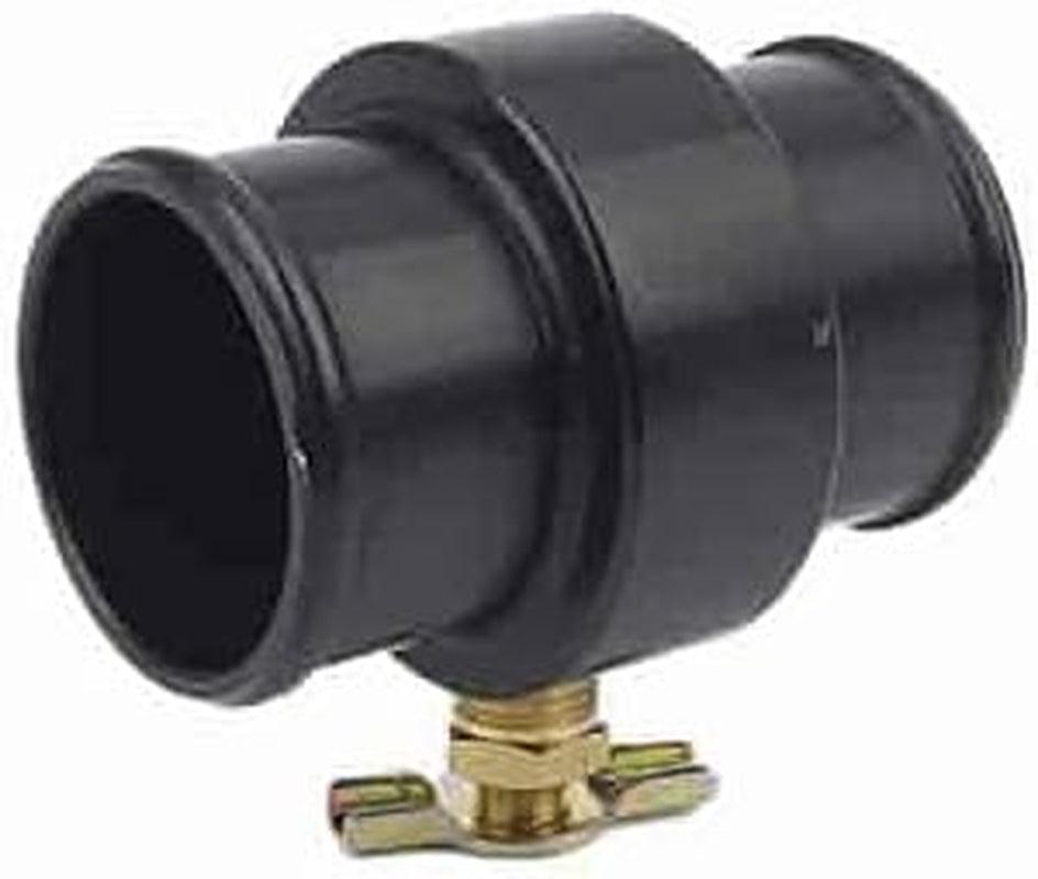 51156 Inline Hose Drain