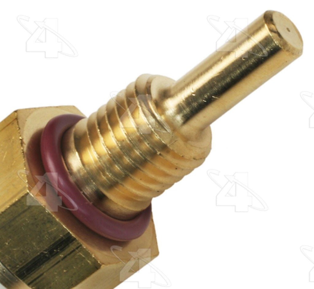 Engine Coolant Temperature Sensor for Civic, Element, RL, TSX, Pilot+More 37867