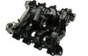 9L3Z9424E Intake Manifold, Upper