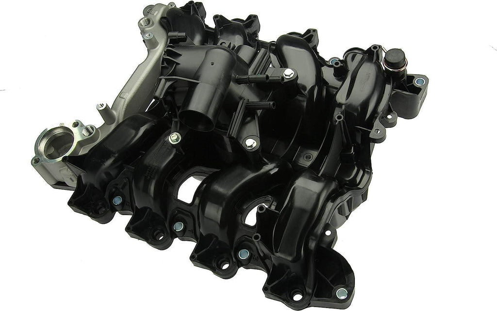 9L3Z9424E Intake Manifold, Upper