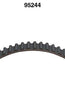 Dayco Engine Timing Belt for Accord, CL, Oasis, Odyssey 95244