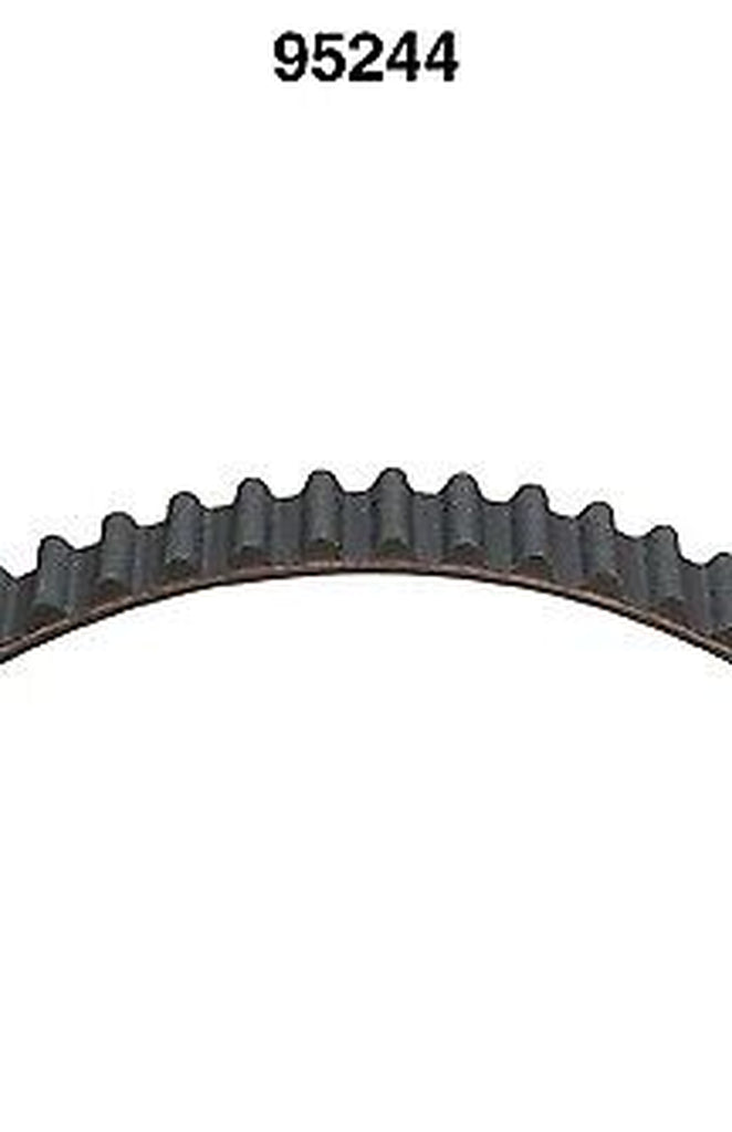 Dayco Engine Timing Belt for Accord, CL, Oasis, Odyssey 95244