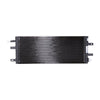 Drive Motor Inverter Cooler