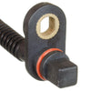 Holstein ABS Wheel Speed Sensor for Compass, Patriot, Caliber 2ABS2287