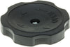 Engine Oil Filler Cap for Eclipse, Endeavor, Galant, Outlander+More 31085