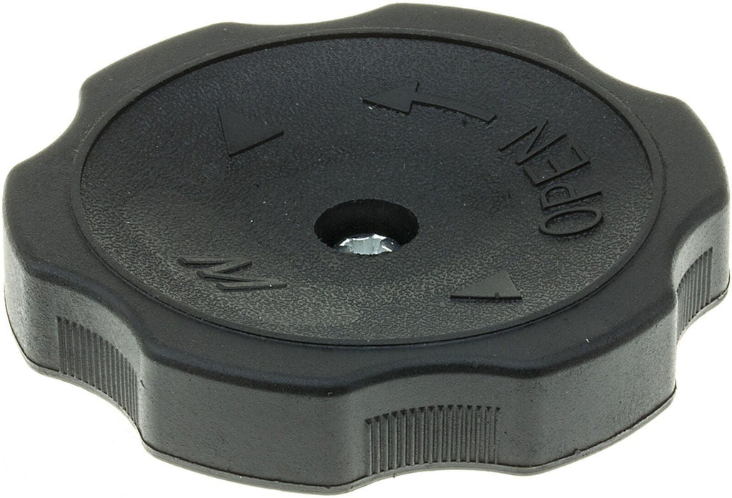 Engine Oil Filler Cap for Eclipse, Endeavor, Galant, Outlander+More 31085