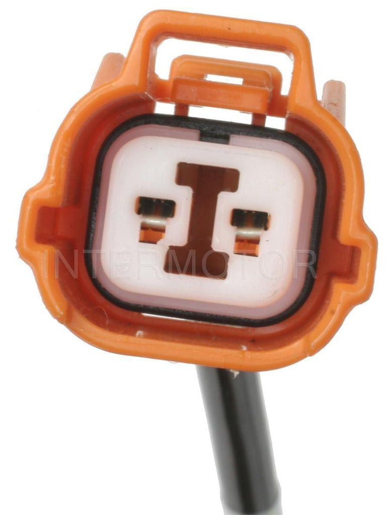 Standard Ignition ABS Wheel Speed Sensor for RSX, Civic, EL ALS1087