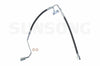 Sunsong Brake Hydraulic Hose for Dodge 2203084