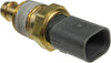/NTK Coolant Temp Sensor EF0034 (73977)