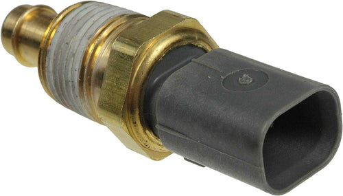 /NTK Coolant Temp Sensor EF0034 (73977)