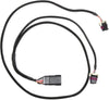 MSD 22791 Harness (, LS, 24X/1X, Rear Cam Sensor)