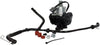 Motorcraft BRPV-30 Power Brake Booster Vacuum Pump