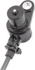 Front Right ABS Wheel Speed Sensor Compatible with 2003-2006 Toyota Corolla 2003-2008 Matrix