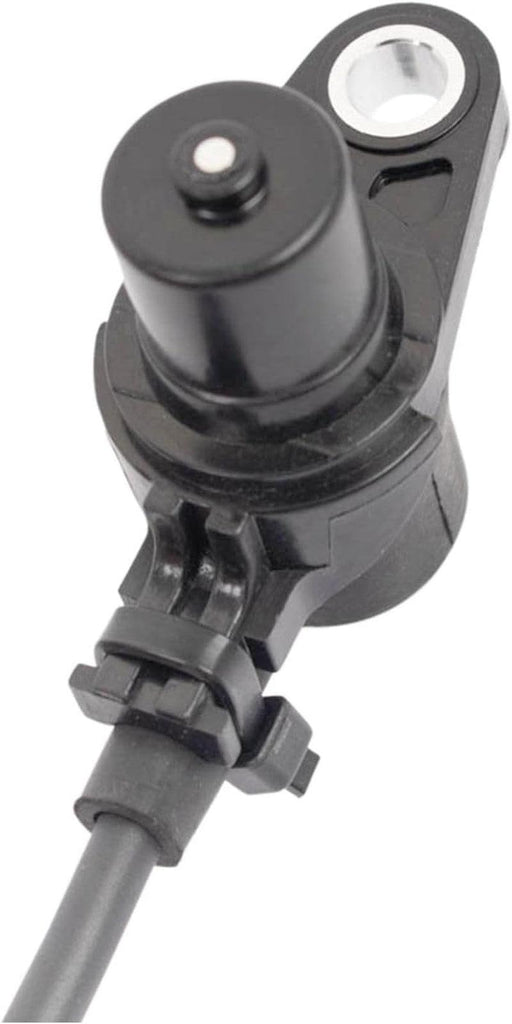 Front Right ABS Wheel Speed Sensor Compatible with 2003-2006 Toyota Corolla 2003-2008 Matrix