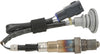13619 Oxygen Sensor, OE Fitment (Toyota)