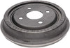 9627R Professional Grade Brake Drum