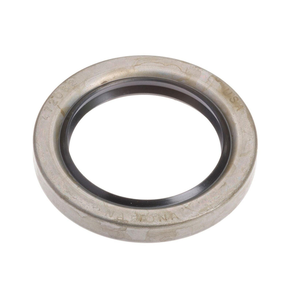 Engine Crankshaft Seal for Lesabre, Brougham, Caprice+More 472082