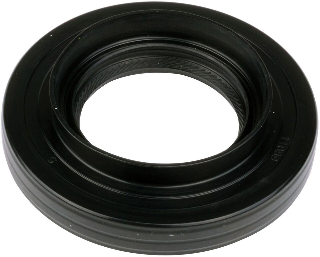 Manual Transmission Output Shaft Seal for Xa, Xb, Echo, Yaris, Prizm+More 13478