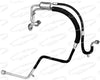 56158 Hose Assembly