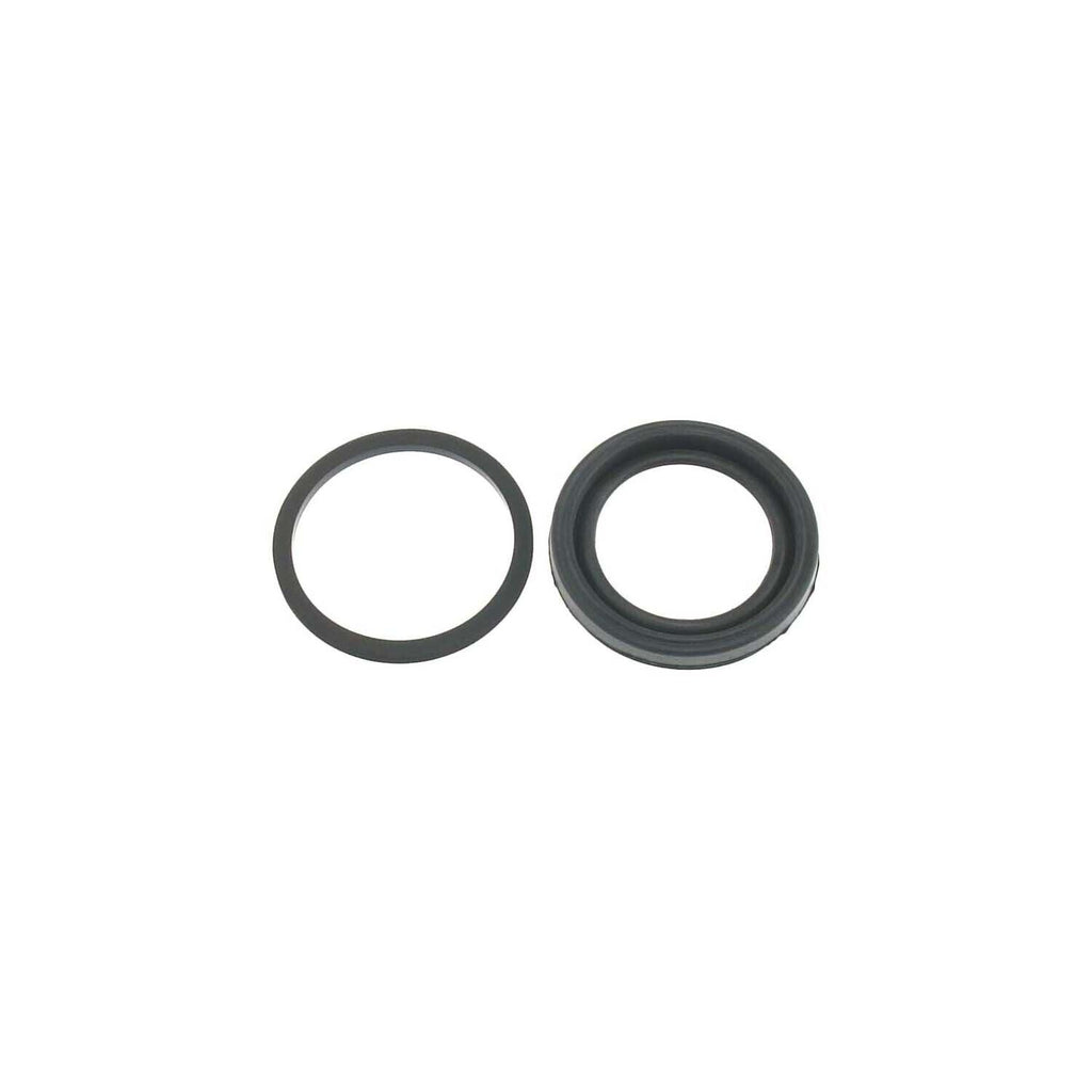 Disc Brake Caliper Repair Kit for Blazer, Jimmy, S10, Sonoma, Bravada+More 41160