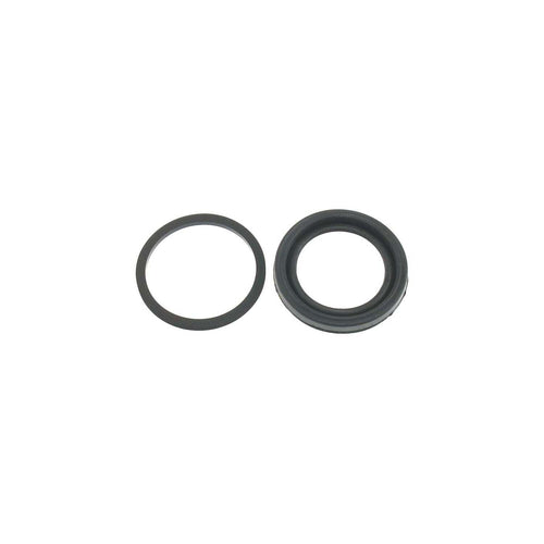 Disc Brake Caliper Repair Kit for Blazer, Jimmy, S10, Sonoma, Bravada+More 41160