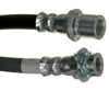 Raybestos Brake Hydraulic Hose for 03-07 H2 BH382614