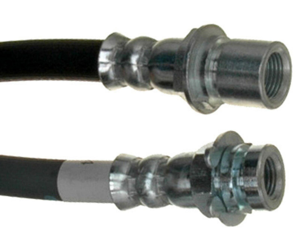 Raybestos Brake Hydraulic Hose for 03-07 H2 BH382614